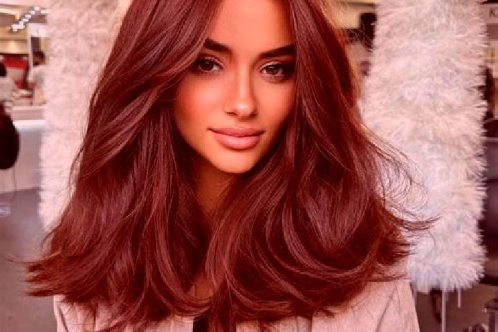 Aubrey, 24, a auburn brown-eyed latina companion based in Tongxiang. Offering Prostate Massage, Overnight, OWO, CIM. Available for incall and outcall, overni...