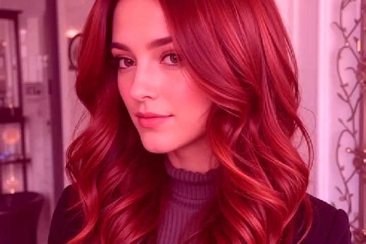 Aubrey, 24, a auburn brown-eyed mixed companion based in Medvedivtsi. Offering Couples, Party Girl, OWO, Dinner Date, Domination. Available for incall and ou...