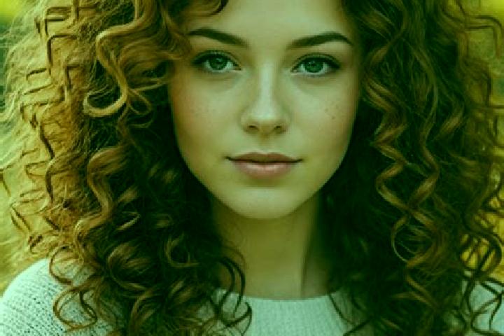 Aubrey, 24, a auburn brown-eyed slavic companion based in Temerin. Offering GFE, Massage, CIM. Available for incall and outcall, day and evening dates.