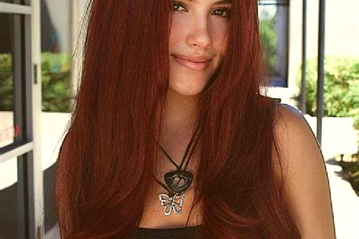 Aubrey, 24, a auburn dark-eyed european companion based in Ifo. Offering Travel Companion, Couples, BDSM, Girlfriend Experience, Duos. Available for incall a...