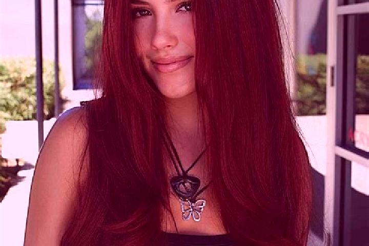 Aubrey, 24, a auburn dark-eyed mixed companion based in Cumra. Offering 69, Massage, Travel Companion, BDSM, Striptease. Available for incall and outcall, ov...