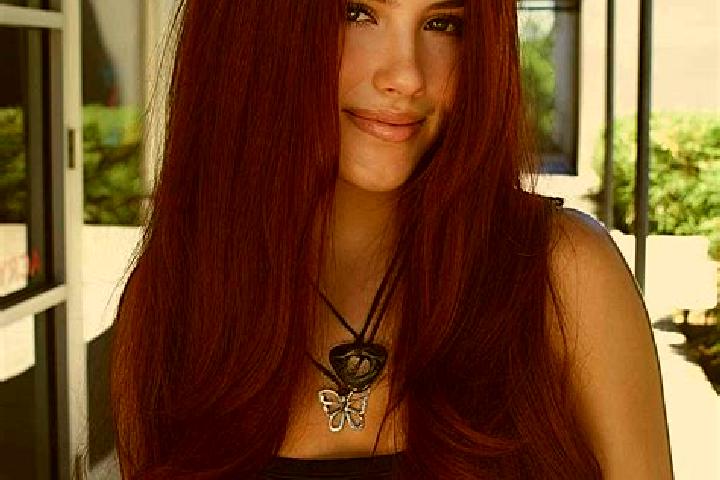 Aubrey, 24, a auburn dark-eyed slavic companion based in Guessabo. Offering Domination, Duos, Tantra. Available for incall and outcall, overnight bookings av...