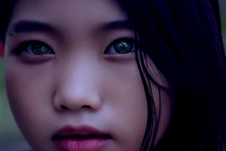 Aubrey, 24, a auburn green-eyed asian companion based in Baoshan. Offering Fetish, BDSM, Roleplay, Girlfriend Experience. Available for incall and outcall, o...