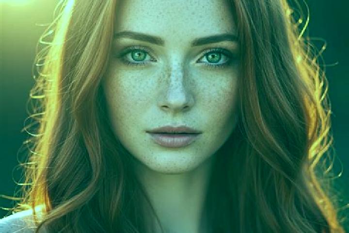 Aubrey, 24, a auburn green-eyed caribbean companion based in Zhangjiapan. Offering Tantra, Fetish, Overnight. Available for incall and outcall, overnight boo...