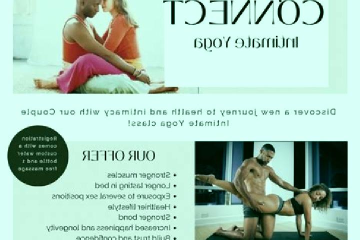 Aubrey, 24, a auburn grey-eyed caucasian companion based in Khoroshe Ozero. Offering Tantra, Couples. Available for incall and outcall, overnight bookings av...