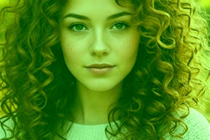 Aubrey, 24, a auburn grey-eyed slavic companion based in Tatau. Offering Duos, Deep French Kissing, Party Girl. Available for incall and outcall, day and eve...