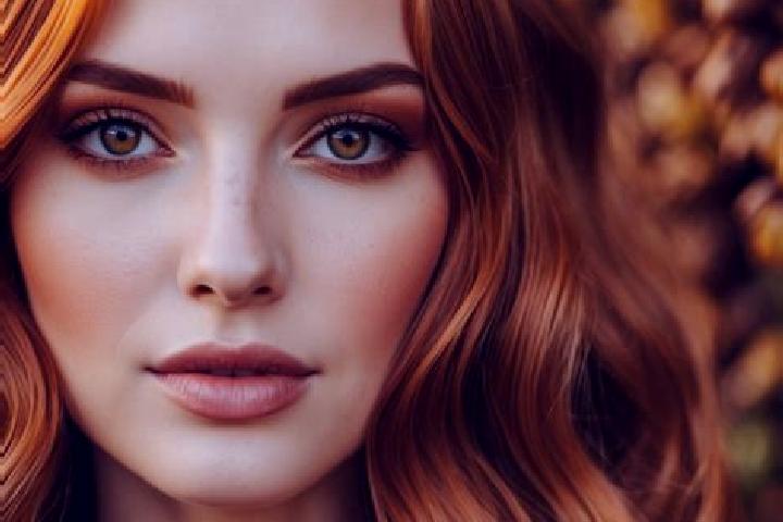 Aubrey, 24, a auburn hazel-eyed european companion based in Biantang. Offering Overnight, CIM, Fetish, A-Level. Available for incall and outcall, overnight b...
