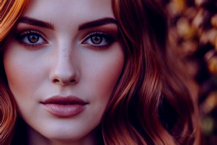 Aubrey, 24, a auburn hazel-eyed european companion based in Velaines. Offering Travel Companion, BDSM. Available for incall and outcall, overnight bookings a...