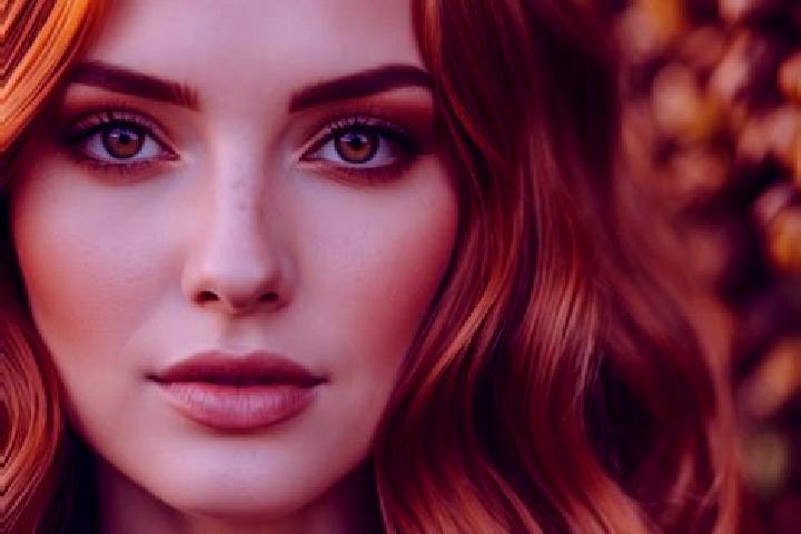 Aubrey, 24, a auburn hazel-eyed mediterranean companion based in Geytepe. Offering Girlfriend Experience, Overnight, Duos. Available for incall and outcall, ...