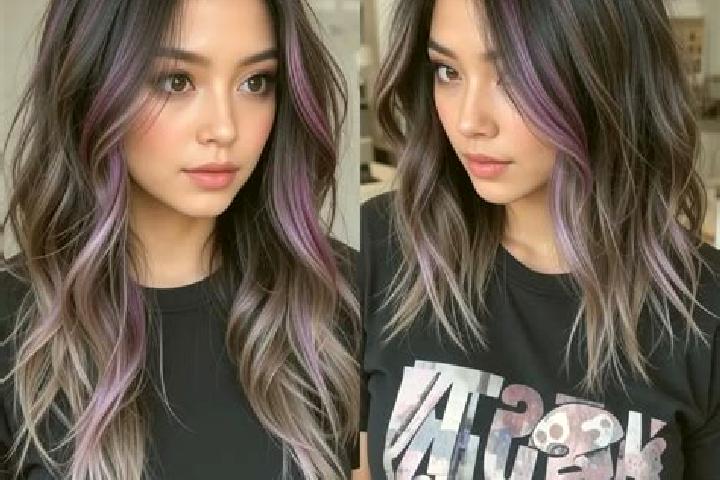 Aubrey, 24, a black dark-eyed asian companion based in Wheelwright. Offering Overnight, Dinner Date, Girlfriend Experience. Available for incall and outcall,...