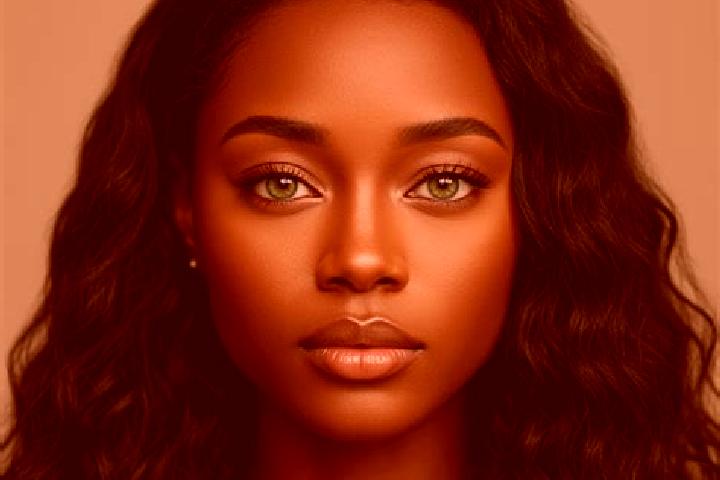 Aubrey, 24, a black green-eyed ebony companion based in Podgradina. Offering Duos, Prostate Massage, OWO, 69. Available for incall and outcall, overnight boo...