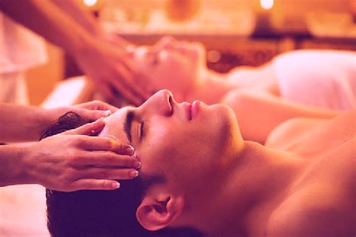 Aubrey, 24, a black grey-eyed mediterranean companion based in Clairac. Offering Erotic Massage, Deep French Kissing, Roleplay, Prostate Massage. Available f...