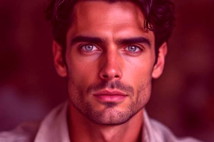 Aubrey, 24, a black grey-eyed middle eastern companion based in Bodnegg. Offering Roleplay, Tantra, Party Girl. Available for incall and outcall, overnight b...