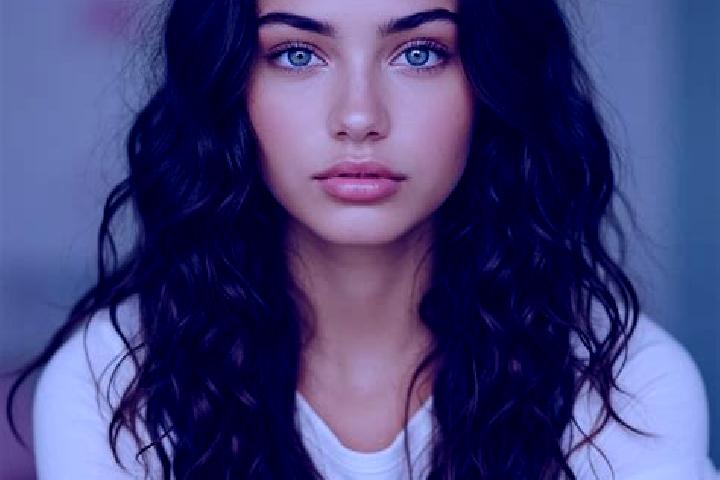 Aubrey, 24, a blonde amber-eyed mediterranean companion based in Dangkao. Offering Dinner Date, BDSM, Party Girl, CIM. Available for incall and outcall, day ...