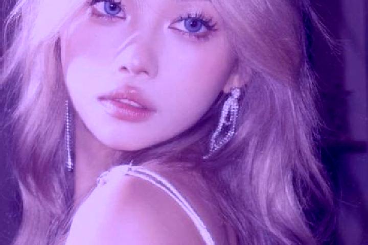 Aubrey, 24, a blonde blue-eyed asian companion based in Beynam. Offering Party Girl, Roleplay, Couples, OWO. Available for incall and outcall, day and evenin...