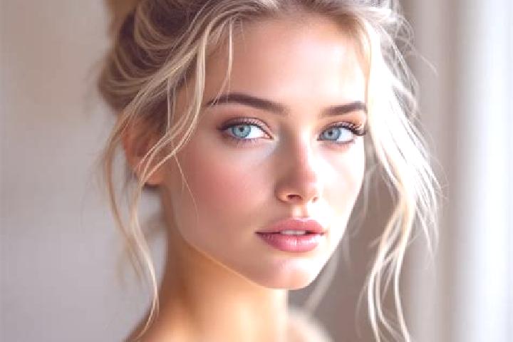 Aubrey, 24, a blonde blue-eyed caribbean companion based in Boali. Offering Domination, Deep French Kissing. Available for incall and outcall, day and evenin...