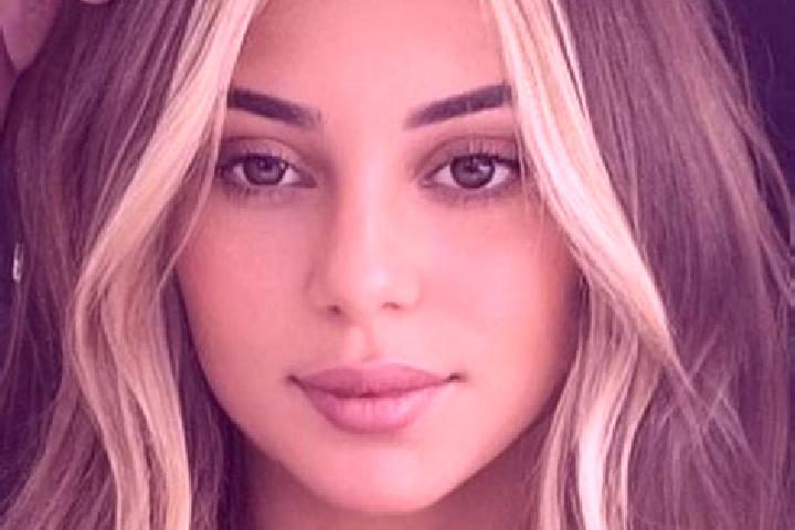 Aubrey, 24, a blonde brown-eyed caribbean companion based in Puacuaro. Offering BDSM, Striptease, Domination. Available for incall and outcall, day and eveni...