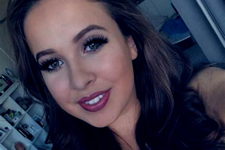 Aubrey, 24, a blonde brown-eyed mediterranean companion based in Lamie di Olimpie-Selva. Offering A-Level, 69, Party Girl. Available for incall and outcall, ...