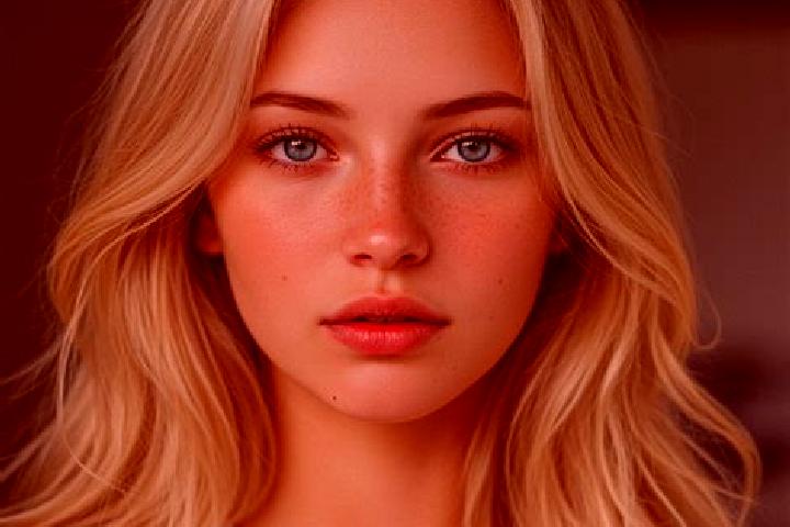 Aubrey, 24, a blonde brown-eyed mediterranean companion based in Lympsham. Offering Travel Companion, Tantra, BDSM, Couples. Available for incall and outcall...