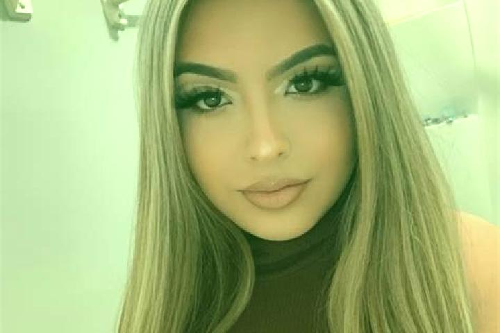 Aubrey, 24, a blonde dark-eyed latina companion based in Svyatopetrivske. Offering Travel Companion, Dinner Date, 69. Available for incall and outcall, overn...