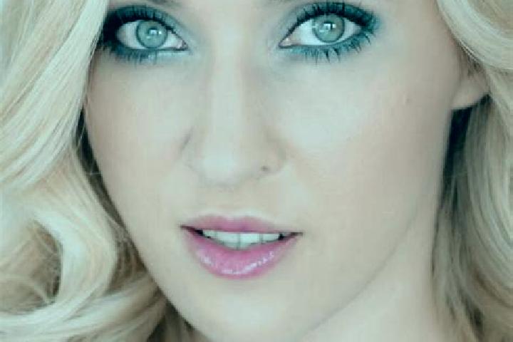 Aubrey, 24, a blonde green-eyed caucasian companion based in Mishmarot. Offering Duos, Overnight, Couples, Prostate Massage, CIM. Available for incall and ou...