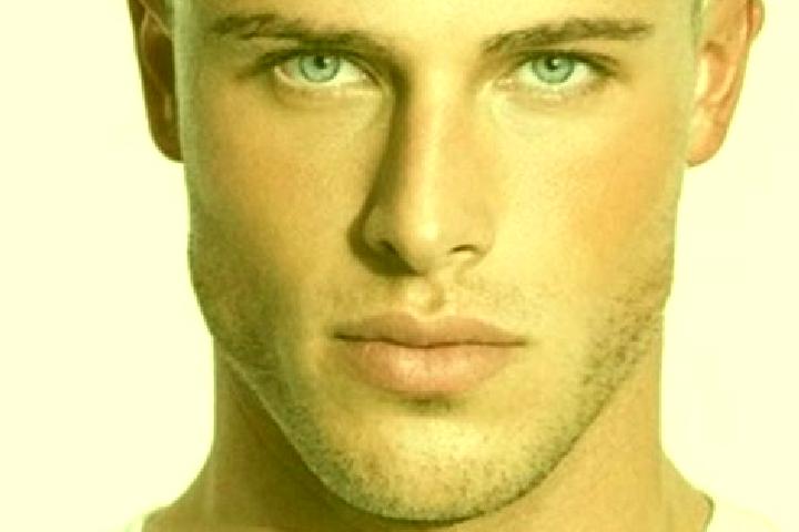 Aubrey, 24, a blonde grey-eyed caucasian companion based in Busok. Offering BDSM, CIM, Striptease. Available for incall and outcall, day and evening dates.