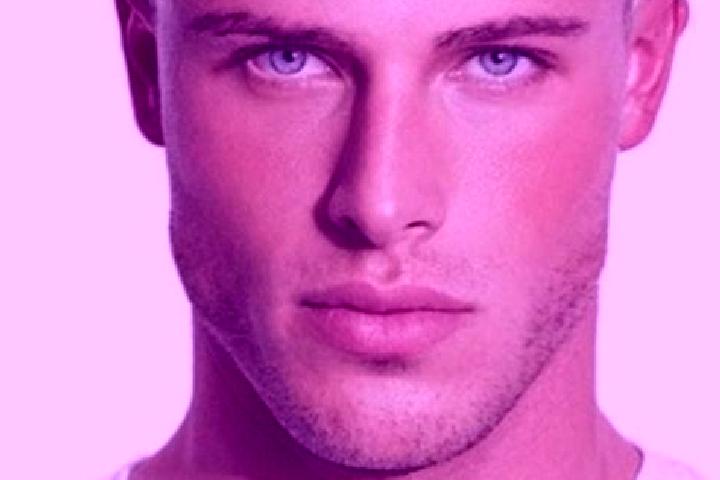 Aubrey, 24, a blonde grey-eyed caucasian companion based in Meyonohk. Offering Deep French Kissing, Couples, OWO, Travel Companion. Available for incall and ...