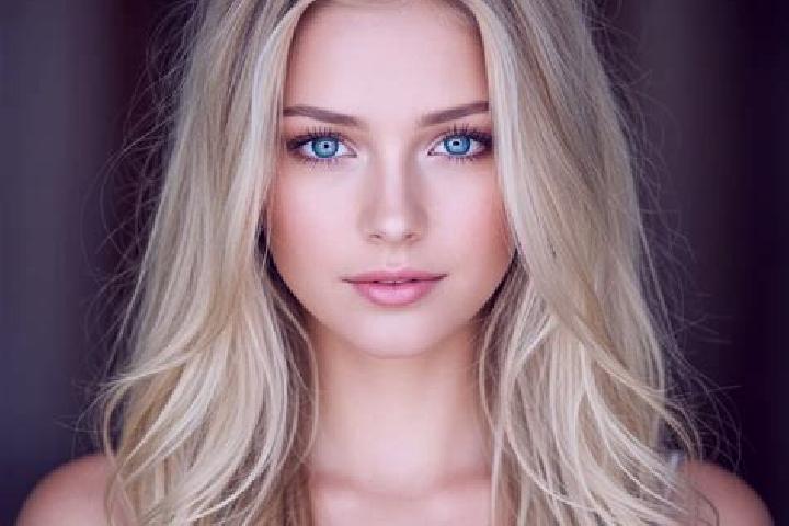 Aubrey, 24, a blonde grey-eyed mixed companion based in Atik. Offering Overnight, Erotic Massage, GFE, Deep French Kissing, A-Level. Available for incall and...