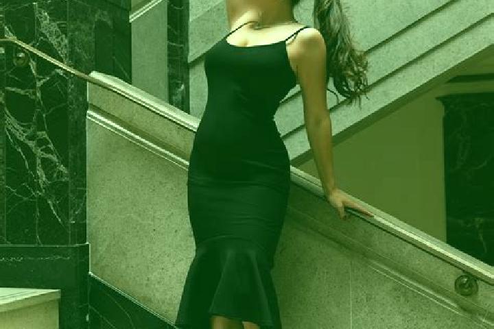Aubrey, 24, a brunette amber-eyed latina companion based in Laguna Dalga. Offering Tantra, Striptease, BDSM. Available for incall and outcall, overnight book...