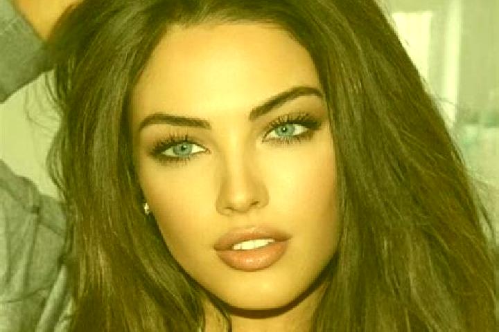 Aubrey, 24, a brunette blue-eyed caucasian companion based in Congregacion Hidalgo. Offering Fetish, Tantra, Girlfriend Experience. Available for incall and ...