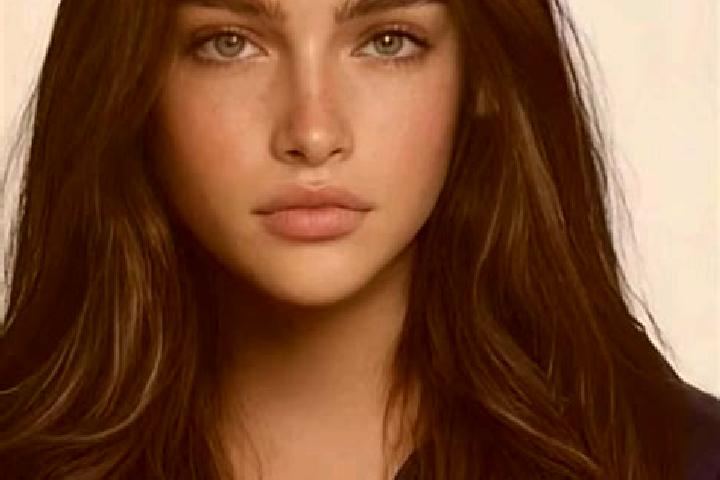 Aubrey, 24, a brunette blue-eyed indian companion based in Uijeongbu-si. Offering Overnight, Girlfriend Experience, BDSM, Striptease. Available for incall an...