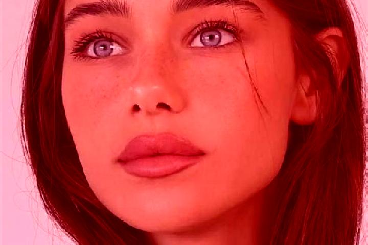 Aubrey, 24, a brunette brown-eyed european companion based in Grainet. Offering 69, A-Level, Deep French Kissing. Available for incall and outcall, day and e...