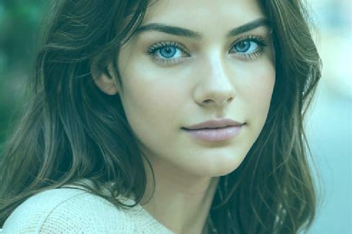 Aubrey, 24, a brunette brown-eyed slavic companion based in Bezena. Offering Roleplay, OWO, Party Girl, Domination. Available for incall and outcall, day and...