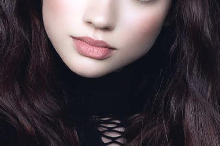 Aubrey, 24, a brunette dark-eyed caribbean companion based in Xubao. Offering Travel Companion, Girlfriend Experience, Dinner Date. Available for incall and ...