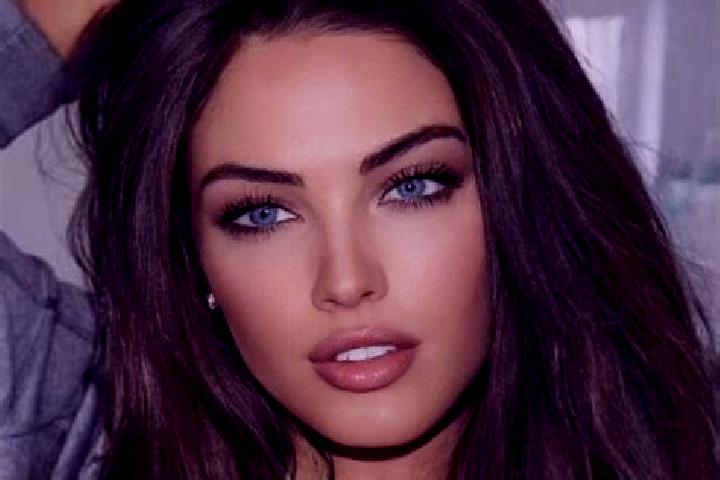 Aubrey, 24, a brunette dark-eyed caucasian companion based in Duga Resa. Offering Fetish, BDSM, Girlfriend Experience. Available for incall and outcall, day ...