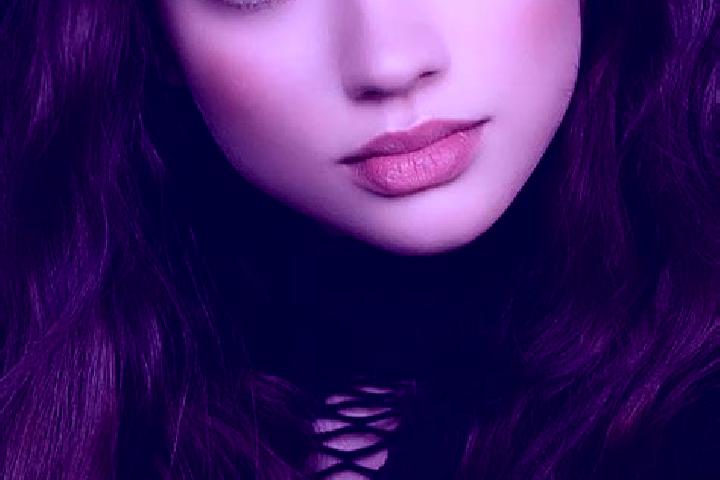 Aubrey, 24, a brunette dark-eyed indian companion based in Berezhnytsya. Offering Party Girl, Roleplay, Duos, Striptease. Available for incall and outcall, o...