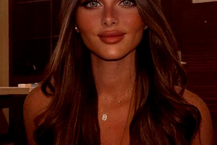 Aubrey, 24, a brunette dark-eyed mixed companion based in Loum. Offering Dinner Date, BDSM, Massage, 69. Available for incall and outcall, day and evening da...