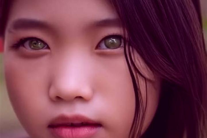 Aubrey, 24, a brunette green-eyed asian companion based in Sakaidecho. Offering 69, Fetish, BDSM. Available for incall and outcall, day and evening dates.