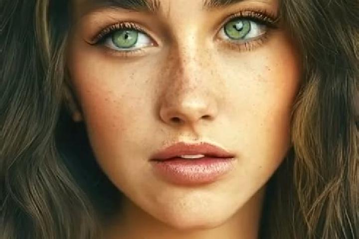 Aubrey, 24, a brunette green-eyed mediterranean companion based in Ipswich. Offering Striptease, BDSM, Fetish, Erotic Massage, A-Level. Available for incall ...