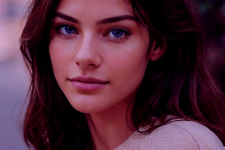 Aubrey, 24, a brunette green-eyed mixed companion based in Tangal. Offering 69, CIM, Striptease, GFE. Available for incall and outcall, day and evening dates.