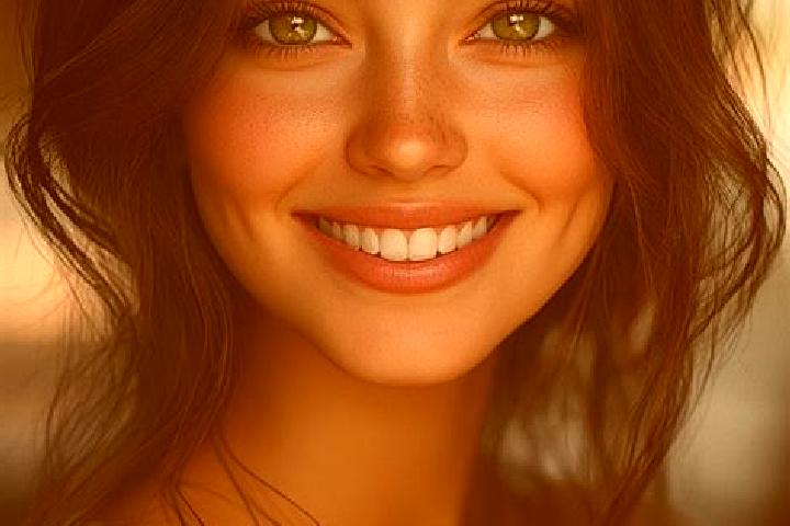 Aubrey, 24, a brunette green-eyed mixed companion based in Watterson Park. Offering CIM, OWO, Erotic Massage. Available for incall and outcall, day and eveni...