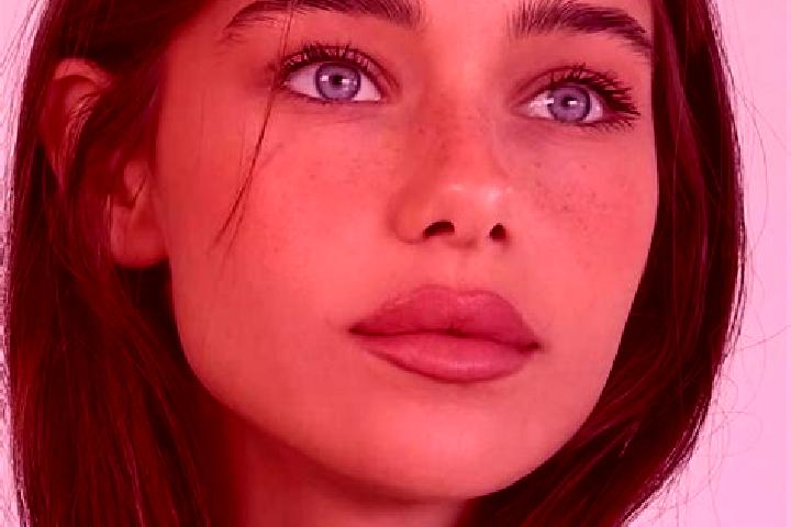 Aubrey, 24, a brunette grey-eyed european companion based in Wels. Offering CIM, Duos, Travel Companion, Prostate Massage. Available for incall and outcall, ...