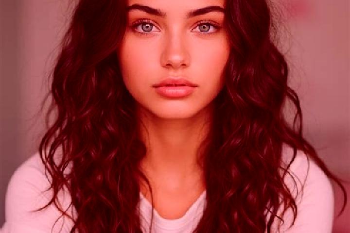 Aubrey, 24, a brunette grey-eyed mediterranean companion based in Darro. Offering CIM, Party Girl, 69. Available for incall and outcall, overnight bookings a...