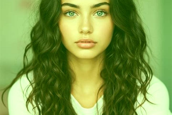 Aubrey, 24, a brunette grey-eyed mediterranean companion based in Siirt. Offering Roleplay, Overnight. Available for incall and outcall, day and evening dates.