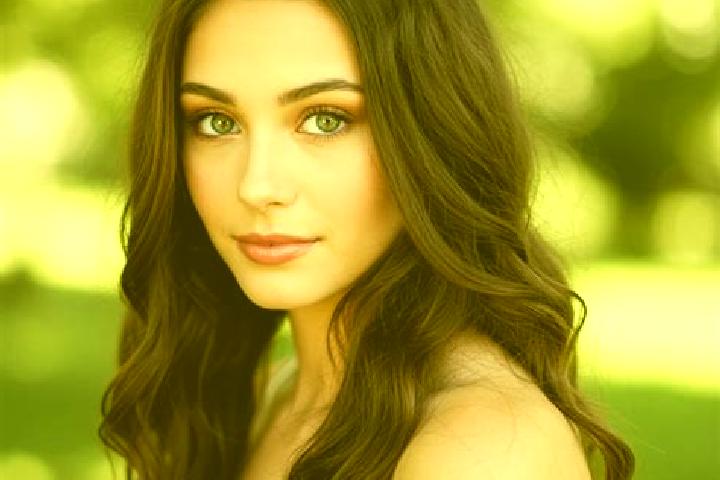Aubrey, 24, a brunette hazel-eyed caucasian companion based in Puehret. Offering Deep French Kissing, Travel Companion, Overnight, Tantra. Available for inca...