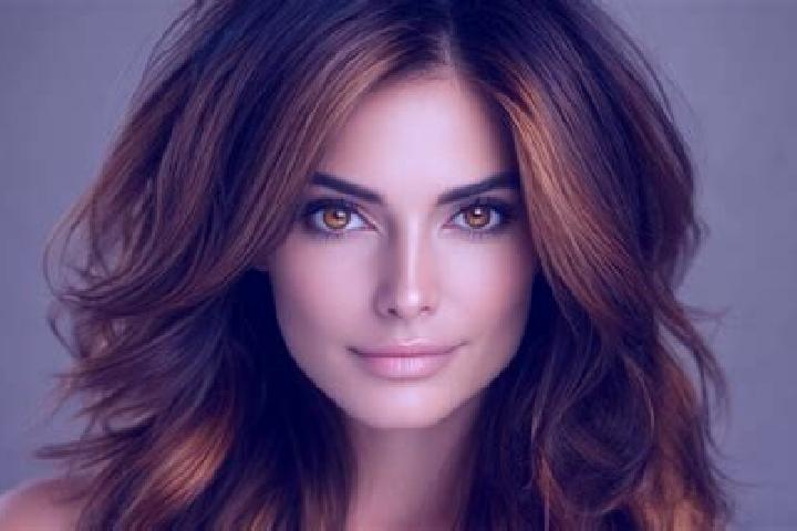 Aubrey, 24, a brunette hazel-eyed middle eastern companion based in Nelidovo. Offering Duos, Striptease. Available for incall and outcall, overnight bookings...