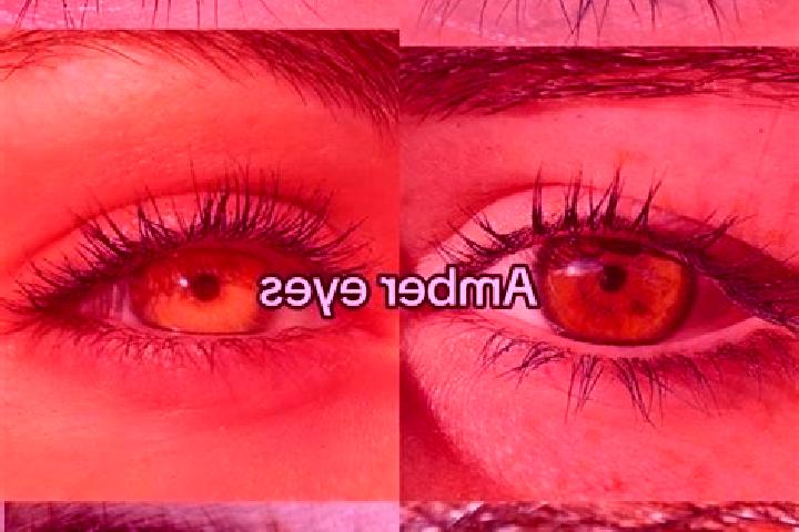 Aubrey, 24, a chestnut amber-eyed slavic companion based in Cristalandia. Offering Duos, Couples, Tantra, OWO. Available for incall and outcall, overnight bo...