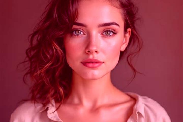 Aubrey, 24, a chestnut blue-eyed caribbean companion based in Roisey. Offering Erotic Massage, CIM, 69. Available for incall and outcall, overnight bookings ...