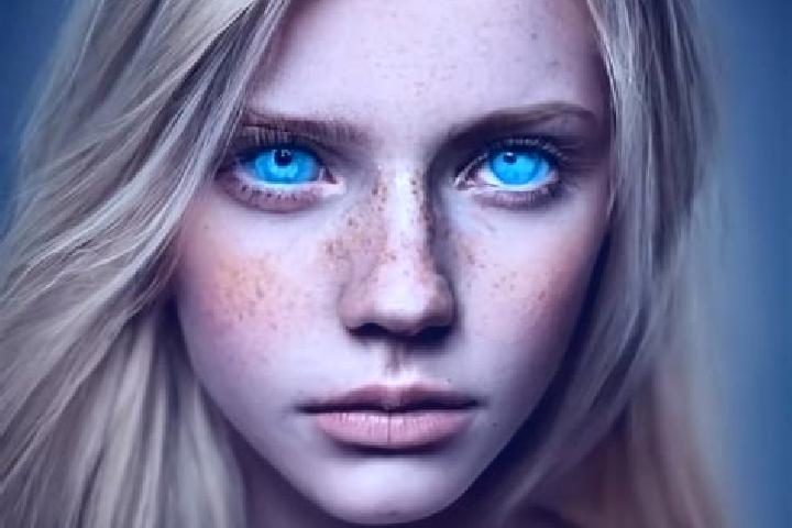 Aubrey, 24, a chestnut blue-eyed caucasian companion based in Mugnano di Napoli. Offering Massage, 69, Girlfriend Experience, Fetish. Available for incall an...