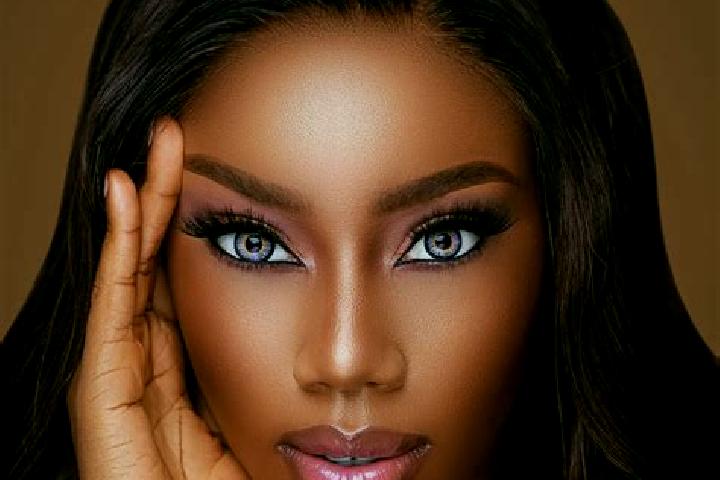 Aubrey, 24, a chestnut blue-eyed ebony companion based in Valente Diaz. Offering Dinner Date, Fetish, Massage, CIM, OWO. Available for incall and outcall, da...